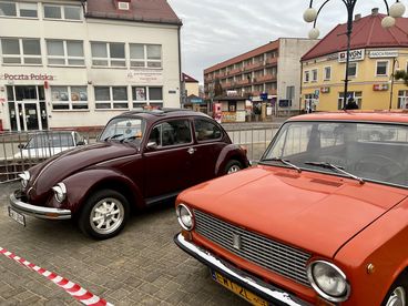 90 tys. zł z licytacji serduszek, a w sumie ponad 251 tys. zł – wieluński sztab WOŚP podsumował 33. finał!